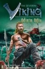 Odinin Oglu - Viking
