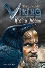 Kralin Adami - Viking