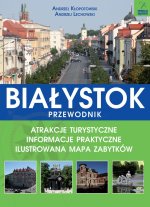 Białystok