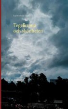 Tegelkrona och skoenheten