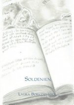Soldenien