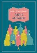 Ask-i Memnu