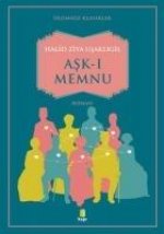 Ask-i Memnu