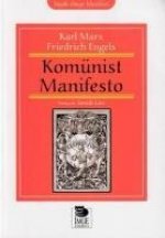 Komünist Manifesto