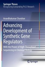 Advancing Development of Synthetic Gene Regulators