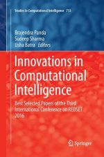 Innovations in Computational Intelligence