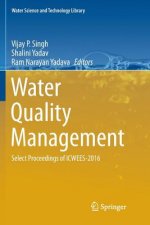 Water Quality Management