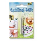 Quilling igła standartowa krótka
