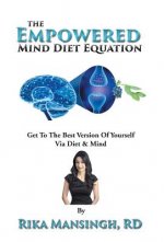 Empowered Mind Diet Equation