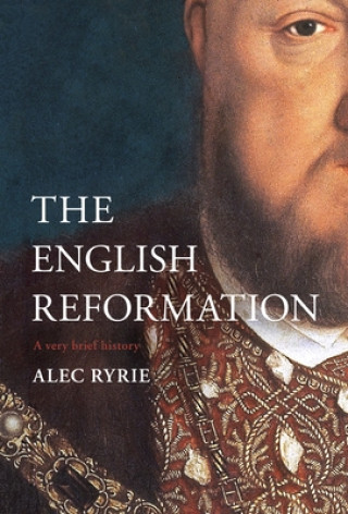 Reformation in England