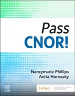Pass CNOR (R)!