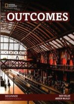 Outcomes Beginner with Class DVD