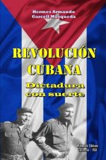 Revoluci