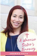 Warrior Sister's Journey