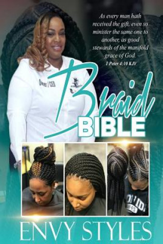 Braid Bible