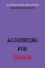 Accounting for Terror