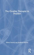 Creative Therapist in Practice