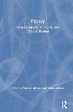 Privacy