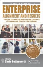 Enterprise Alignment and Results