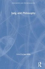 Jung and Philosophy