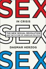 Sex in Crisis