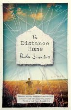 Distance Home