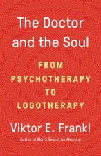 Doctor and the Soul