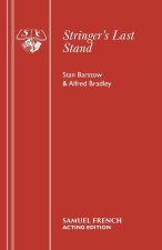 Stringer's Last Stand