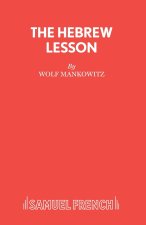HEBREW LESSON