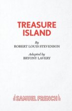 Treasure Island