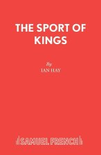 SPORT OF KINGS