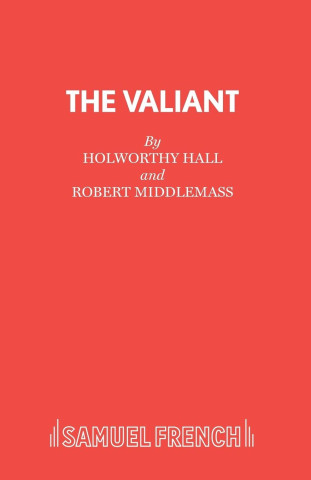 VALIANT