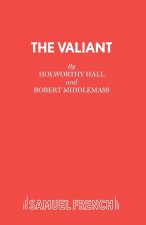 VALIANT