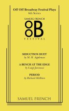 OFF OFF BROADWAY FESTIVAL PLAYS 6TH SERI