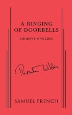 RINGING OF DOORBELLS