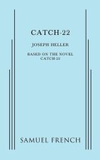 CATCH 22