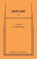 Defiled