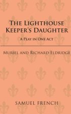 Lighthouse Keeper's Daughter