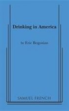 Drinking in America