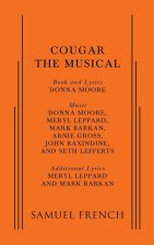COUGAR THE MUSICAL