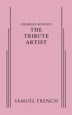 TRIBUTE ARTIST