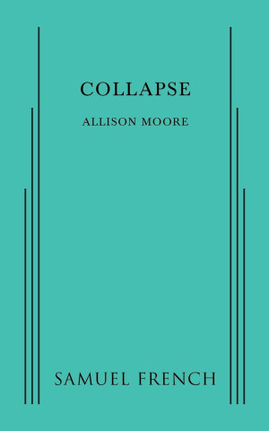 COLLAPSE