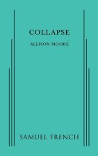 COLLAPSE