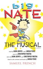 BIG NATE