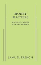 MONEY MATTERS