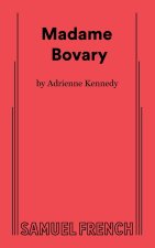 MADAME BOVARY