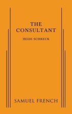 CONSULTANT