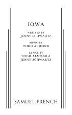 IOWA