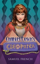 CHARLES BUSCHS CLEOPATRA