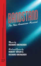 Bandstand